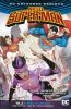 NEW SUPER-MAN VOL 02 COMING TO AMERICA TP [9781401273903]